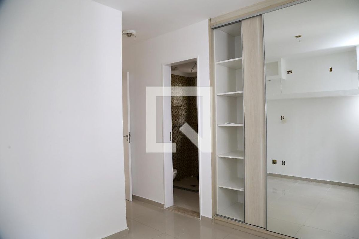 Apartamento, 3 quartos, 82 m² - Foto 40