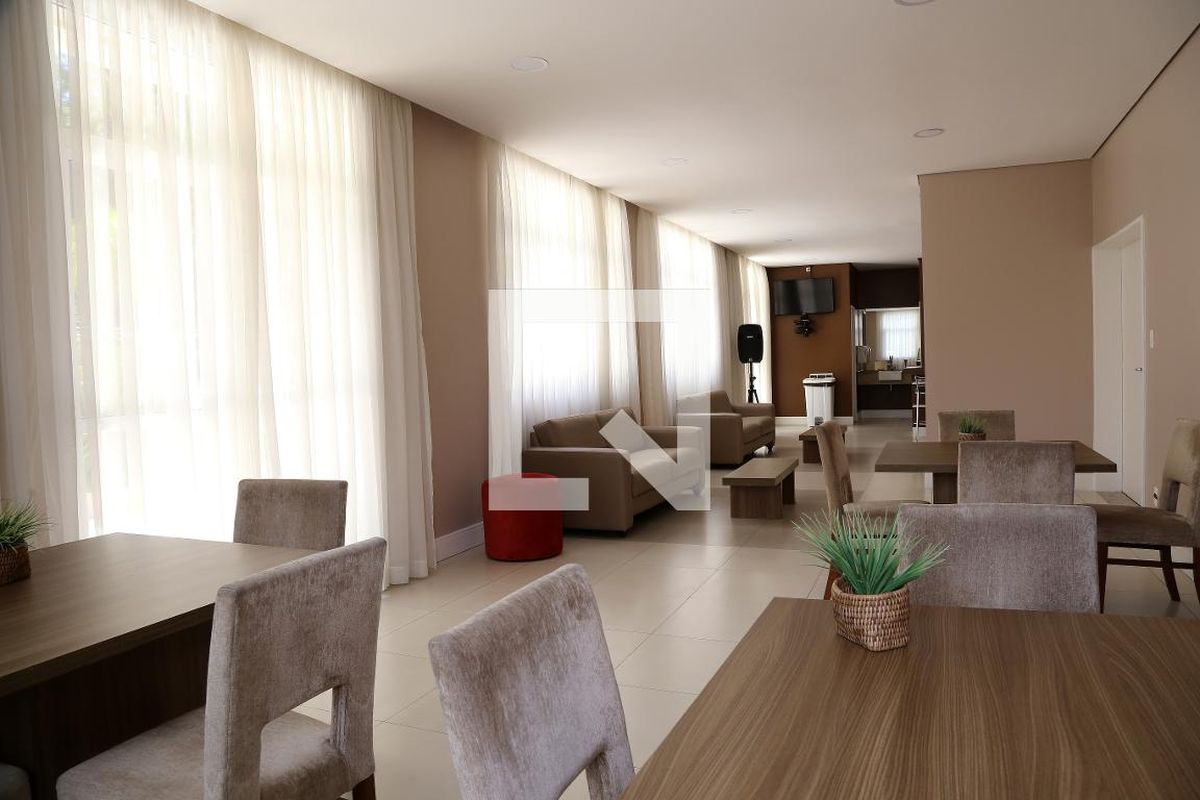 Apartamento, 3 quartos, 82 m² - Foto 70