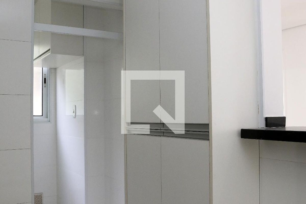 Apartamento, 3 quartos, 82 m² - Foto 60