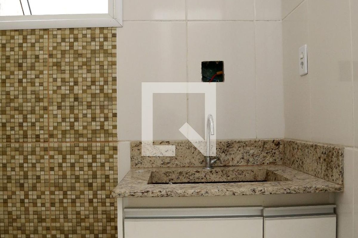 Apartamento, 3 quartos, 82 m² - Foto 48