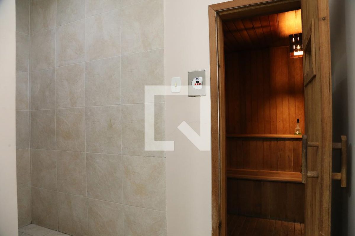 Apartamento, 3 quartos, 82 m² - Foto 94