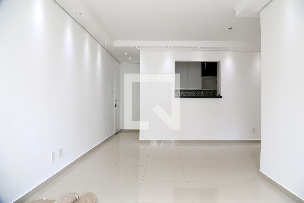 Apartamento, 3 quartos, 82 m² - Foto 8