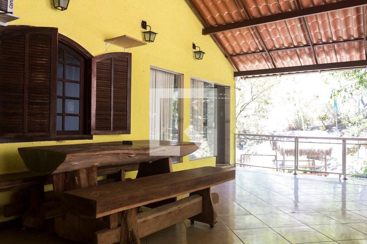 Casa, 2 quartos, 400 m² - Foto 104