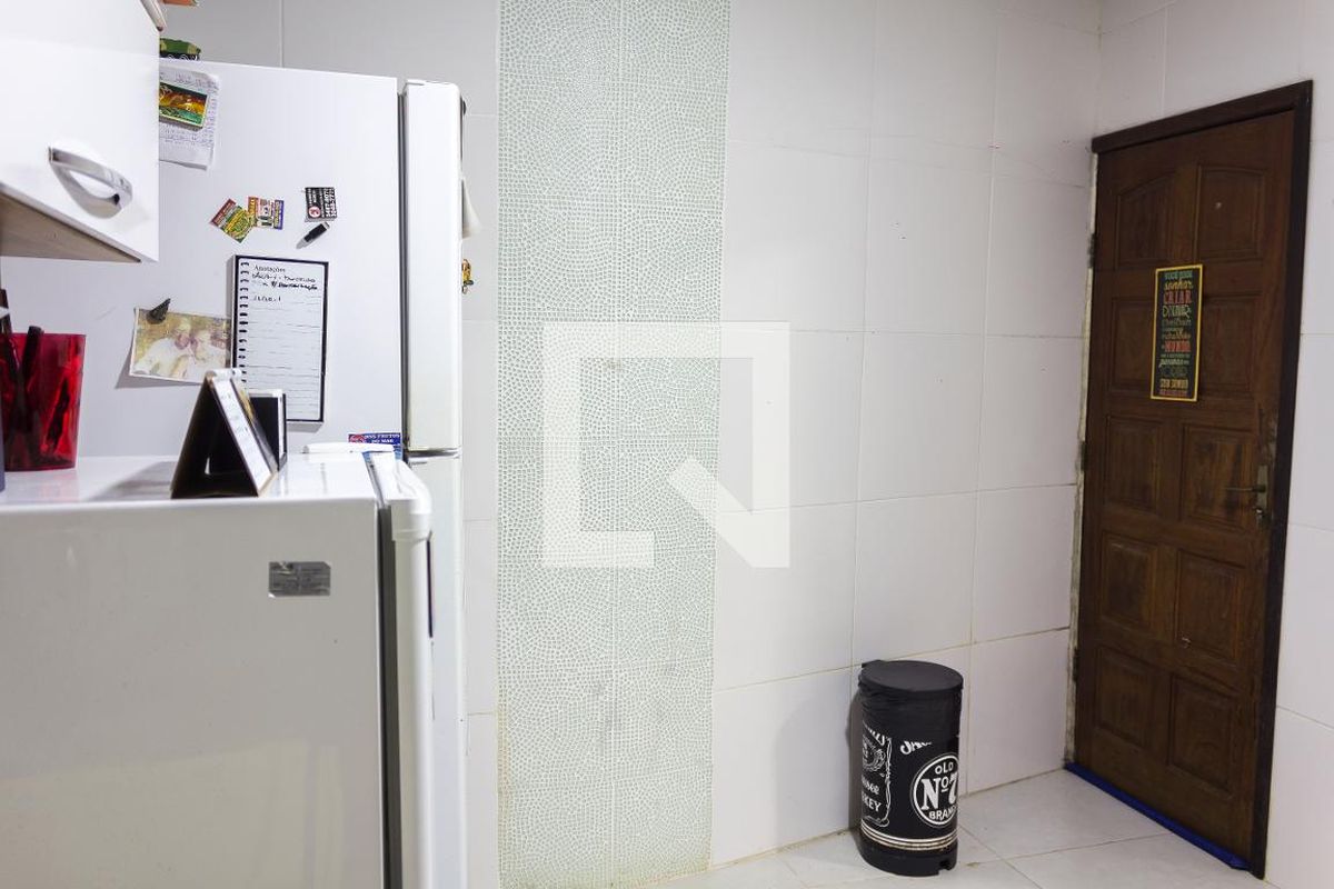 Casa, 2 quartos, 400 m² - Foto 90