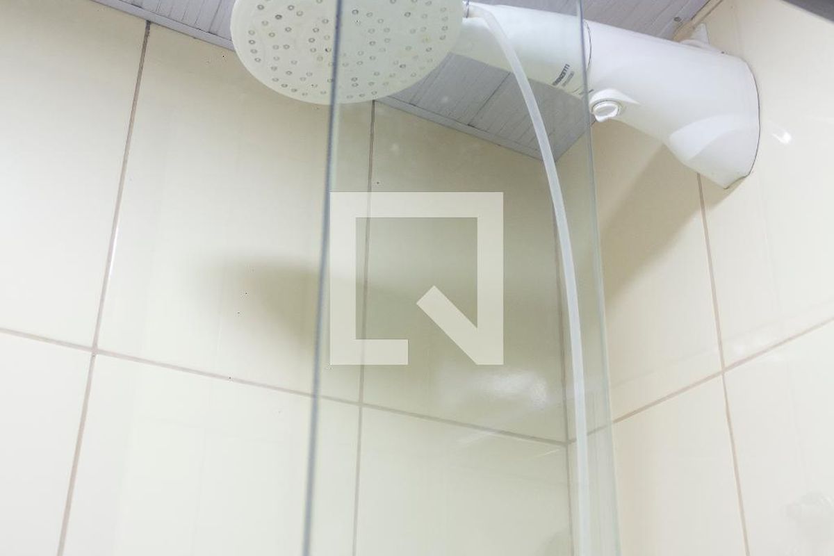 Casa, 2 quartos, 400 m² - Foto 64