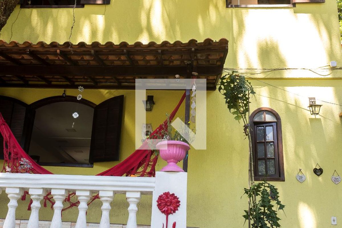 Casa, 2 quartos, 400 m² - Foto 110