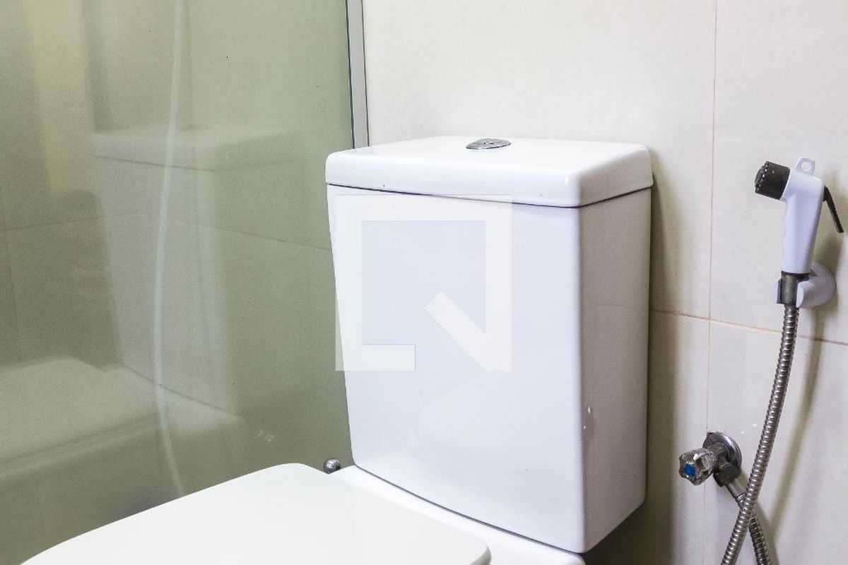 Casa, 2 quartos, 400 m² - Foto 30
