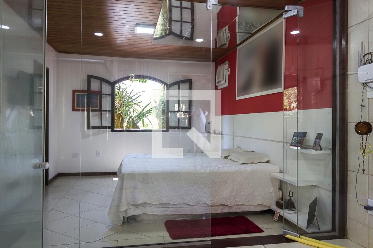 Casa, 2 quartos, 400 m² - Foto 40