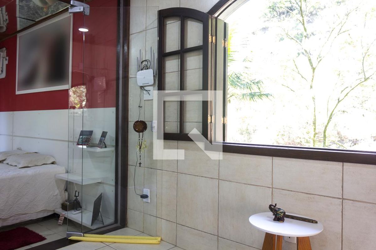 Casa, 2 quartos, 400 m² - Foto 44