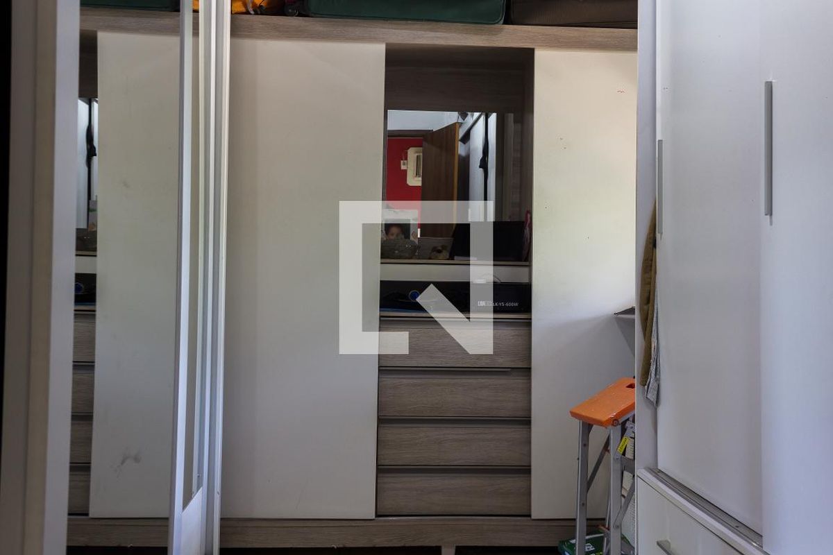 Casa, 2 quartos, 400 m² - Foto 66
