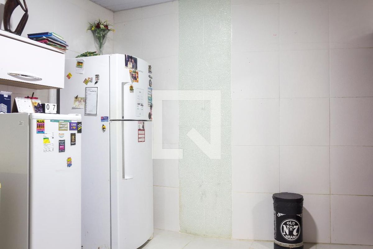 Casa, 2 quartos, 400 m² - Foto 86