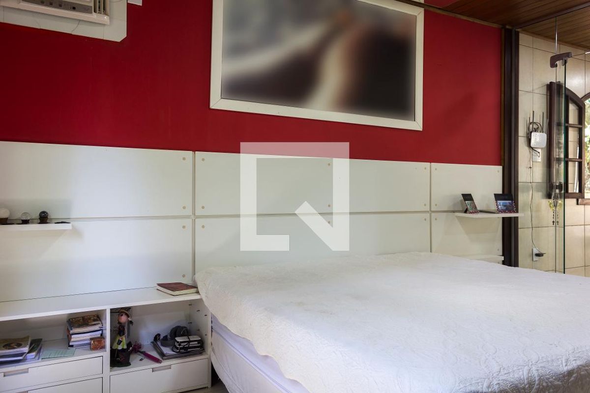 Casa, 2 quartos, 400 m² - Foto 36