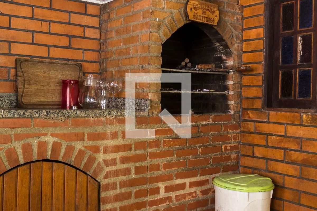 Casa, 2 quartos, 400 m² - Foto 108