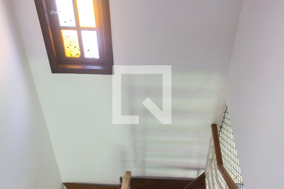 Casa, 2 quartos, 400 m² - Foto 74