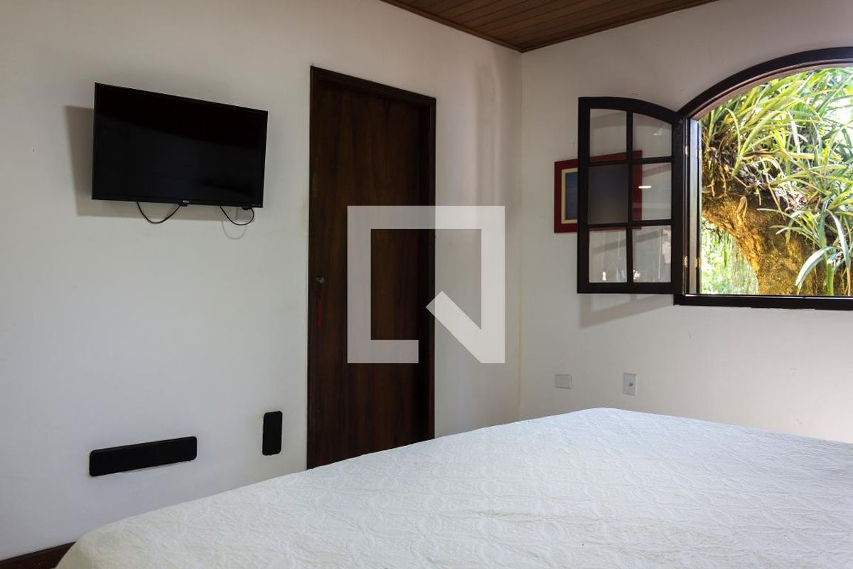 Casa, 2 quartos, 400 m² - Foto 42