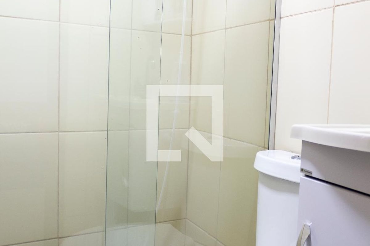 Casa, 2 quartos, 400 m² - Foto 58