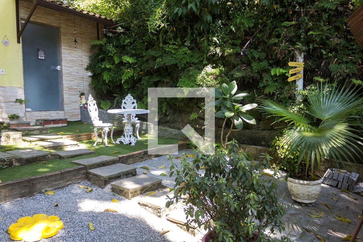 Casa, 2 quartos, 400 m² - Foto 24