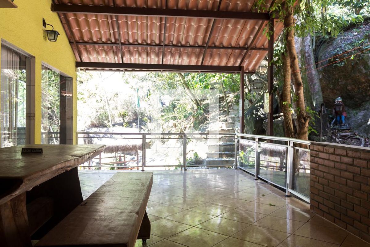 Casa, 2 quartos, 400 m² - Foto 106