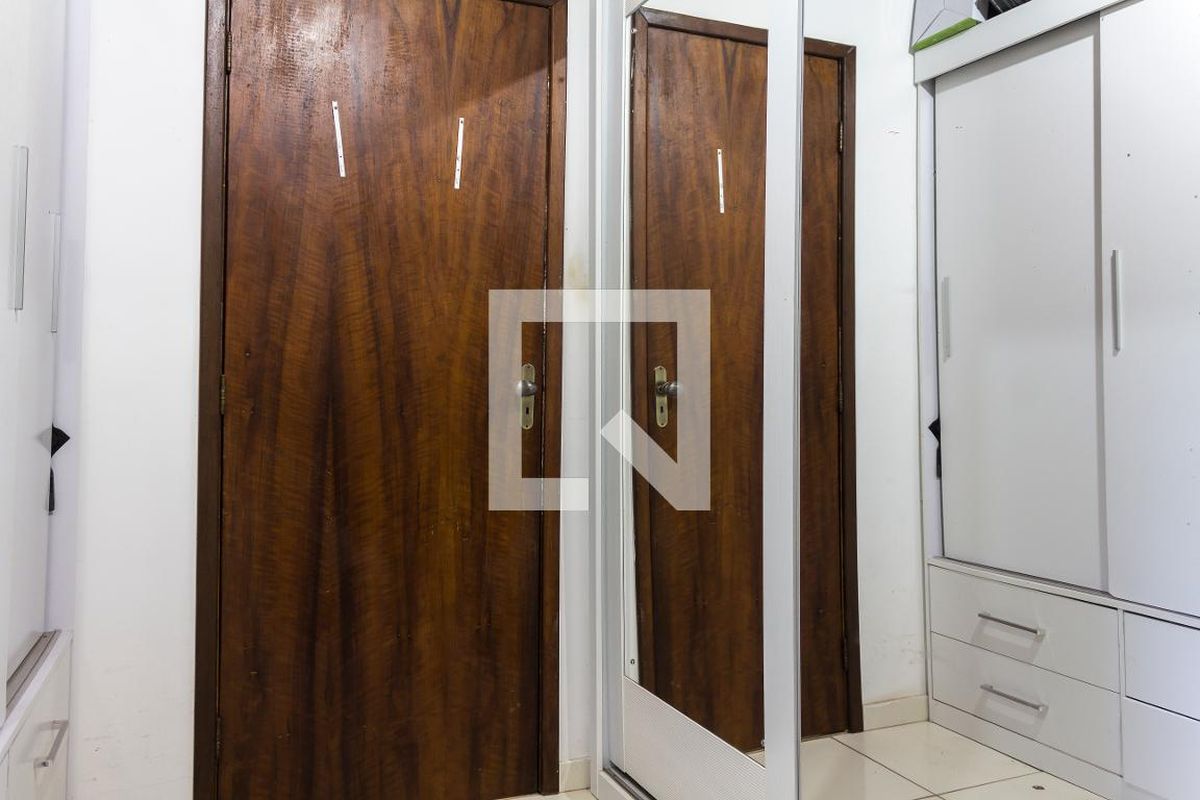 Casa, 2 quartos, 400 m² - Foto 70