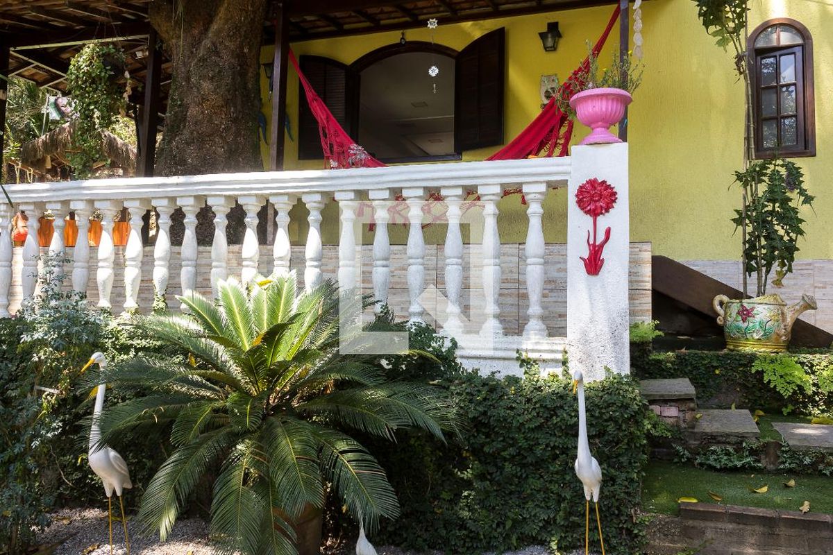Casa, 2 quartos, 400 m² - Foto 10