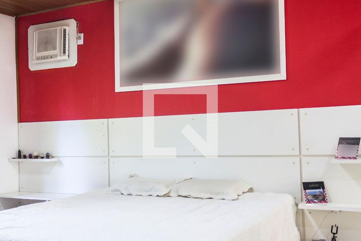 Casa, 2 quartos, 400 m² - Foto 38
