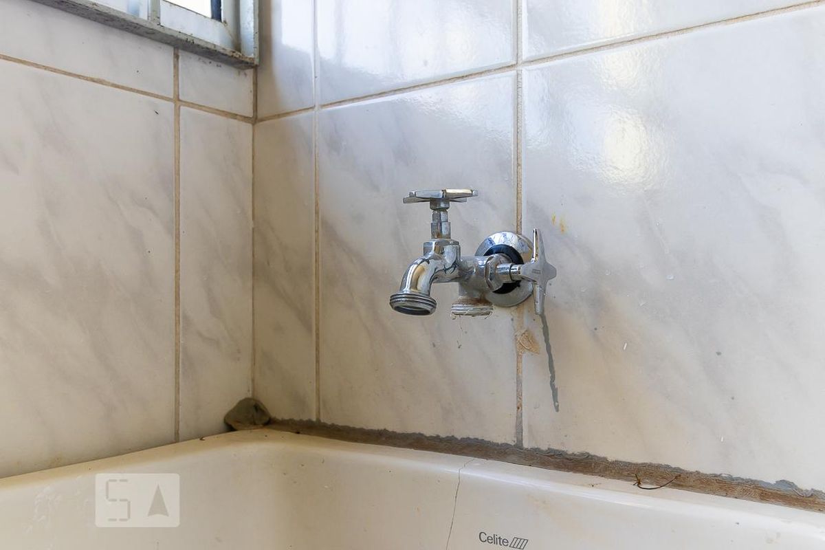 Apartamento à Venda - Mansões Santo Antônio, 2 Quartos,  69 m2 em , Campinas - sp | SoloBR