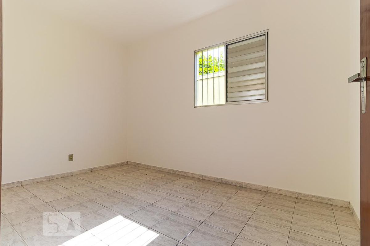 Apartamento à Venda - Mansões Santo Antônio, 2 Quartos,  69 m2 em , Campinas - sp | SoloBR