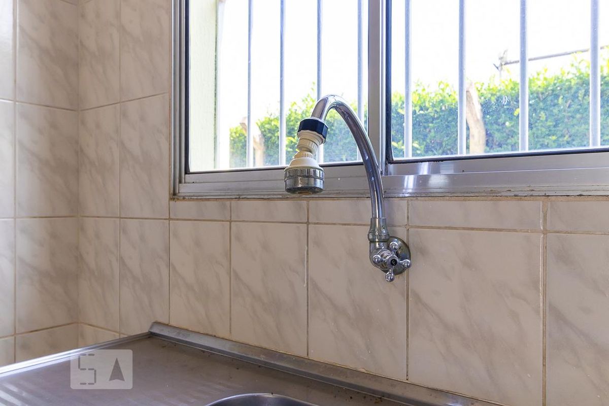 Apartamento à Venda - Mansões Santo Antônio, 2 Quartos,  69 m2 em , Campinas - sp | SoloBR