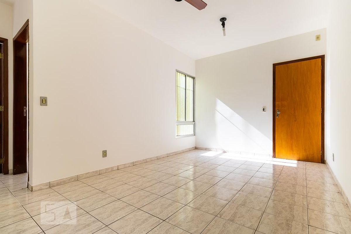 Apartamento à Venda - Mansões Santo Antônio, 2 Quartos,  69 m2 em , Campinas - sp | SoloBR