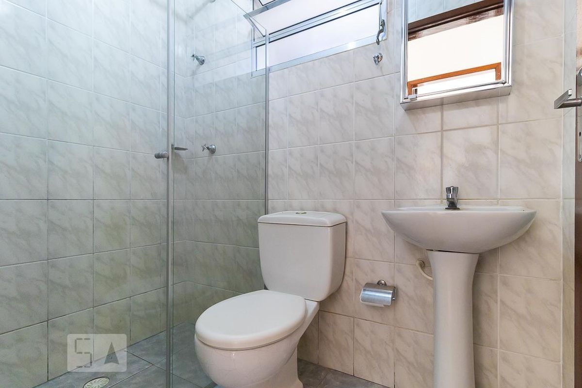 Apartamento à Venda - Mansões Santo Antônio, 2 Quartos,  69 m2 em , Campinas - sp | SoloBR