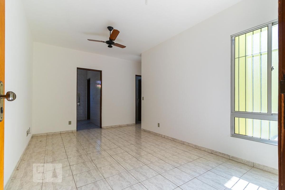 Apartamento à Venda - Mansões Santo Antônio, 2 Quartos,  69 m2 em , Campinas - sp | SoloBR