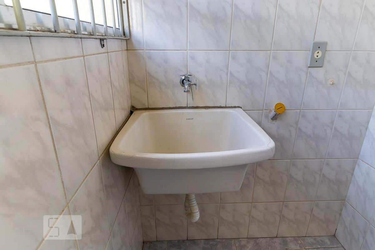 Apartamento à Venda - Mansões Santo Antônio, 2 Quartos,  69 m2 em , Campinas - sp | SoloBR