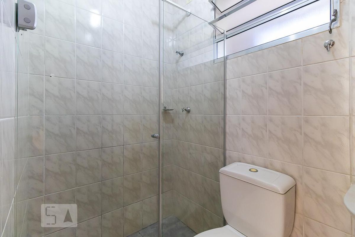 Apartamento à Venda - Mansões Santo Antônio, 2 Quartos,  69 m2 em , Campinas - sp | SoloBR