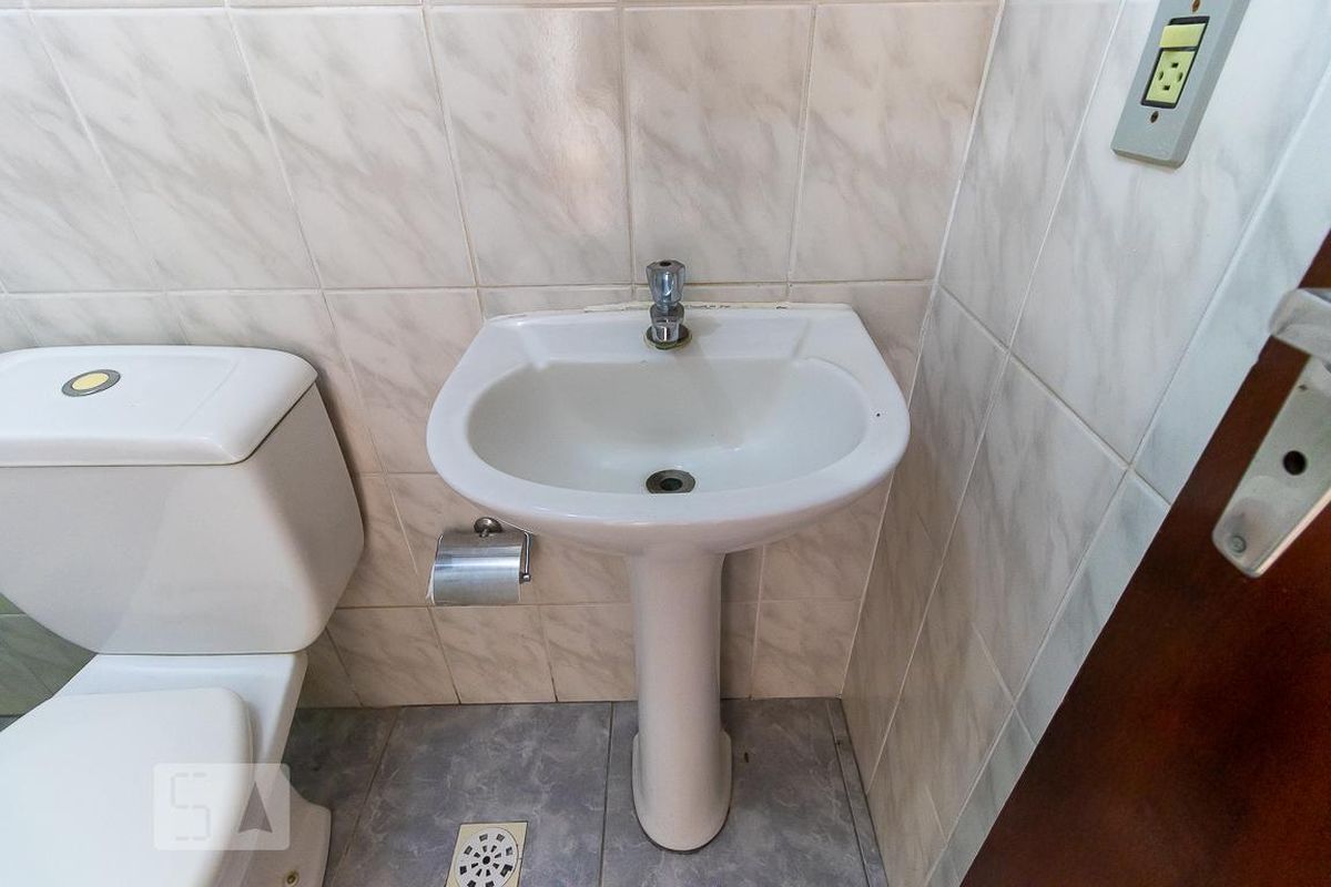 Apartamento à Venda - Mansões Santo Antônio, 2 Quartos,  69 m2 em , Campinas - sp | SoloBR