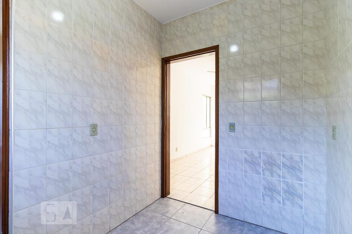 Apartamento à Venda - Mansões Santo Antônio, 2 Quartos,  69 m2 em , Campinas - sp | SoloBR