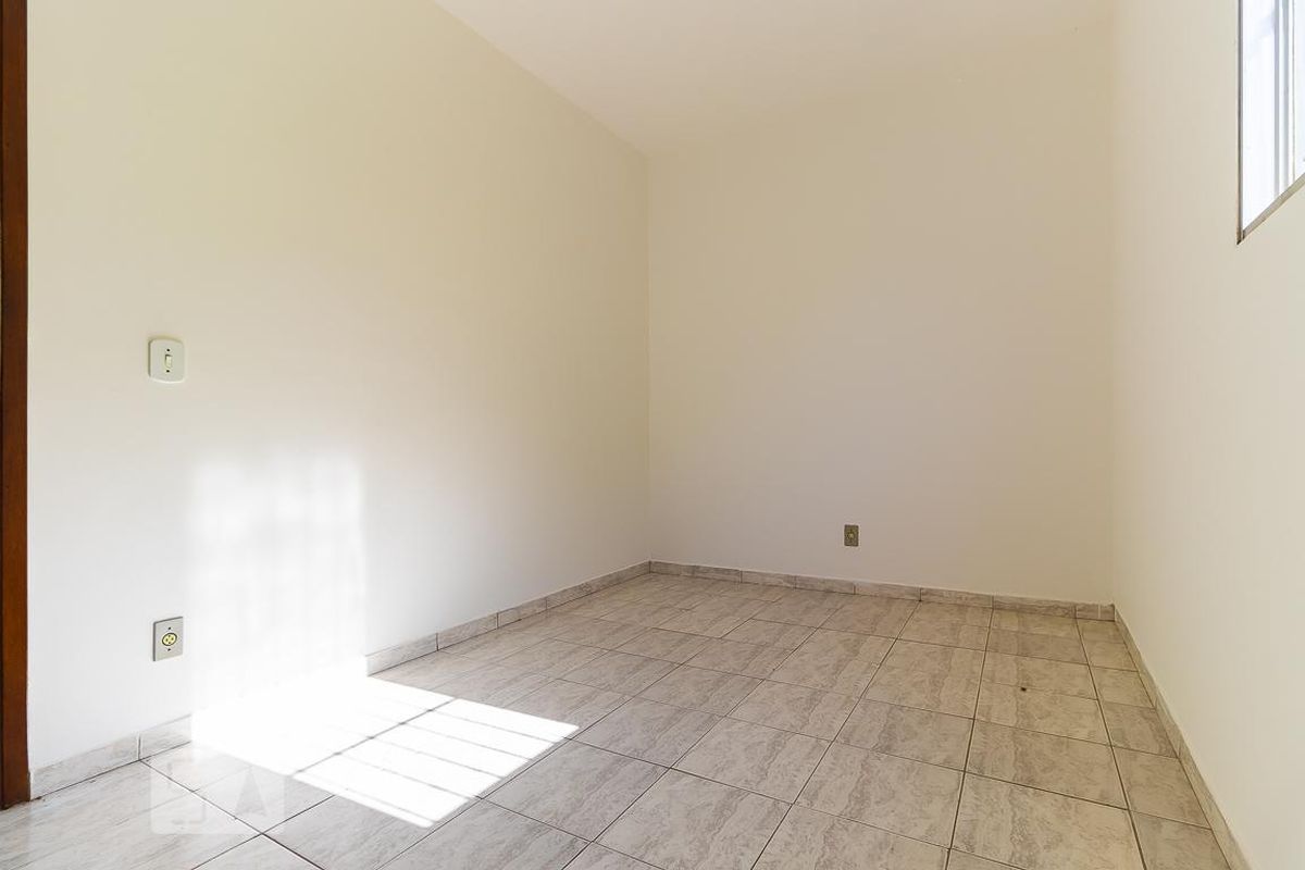 Apartamento à Venda - Mansões Santo Antônio, 2 Quartos,  69 m2 em , Campinas - sp | SoloBR