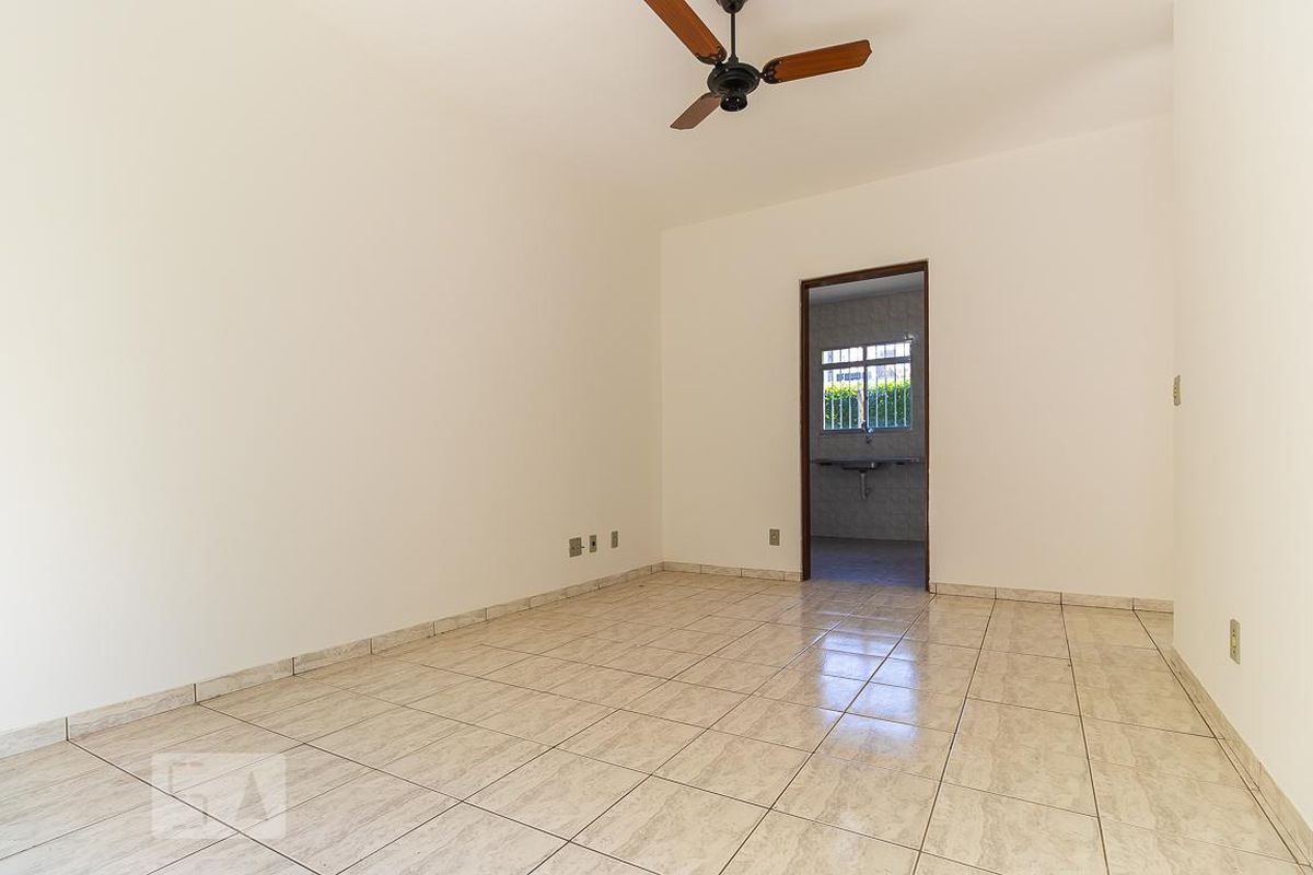 Apartamento à Venda - Mansões Santo Antônio, 2 Quartos,  69 m2 em , Campinas - sp | SoloBR