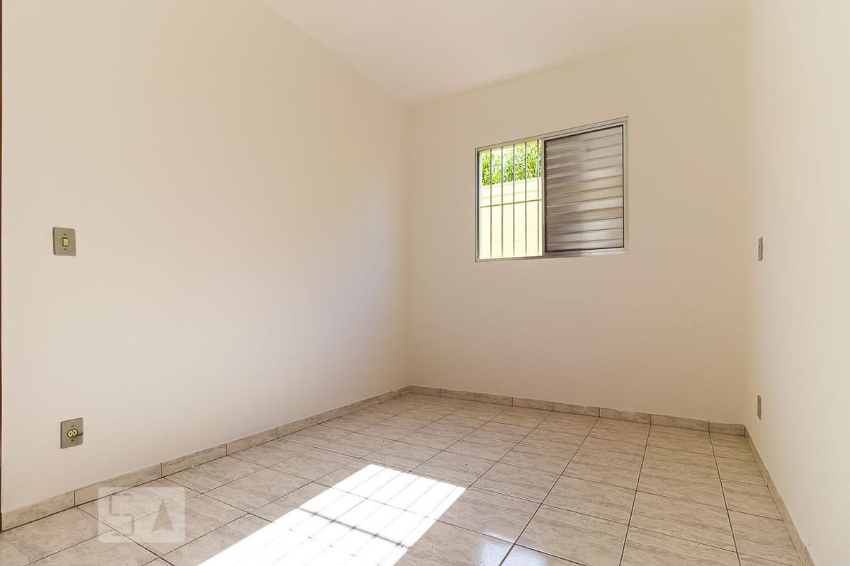 Apartamento à Venda - Mansões Santo Antônio, 2 Quartos,  69 m2 em , Campinas - sp | SoloBR