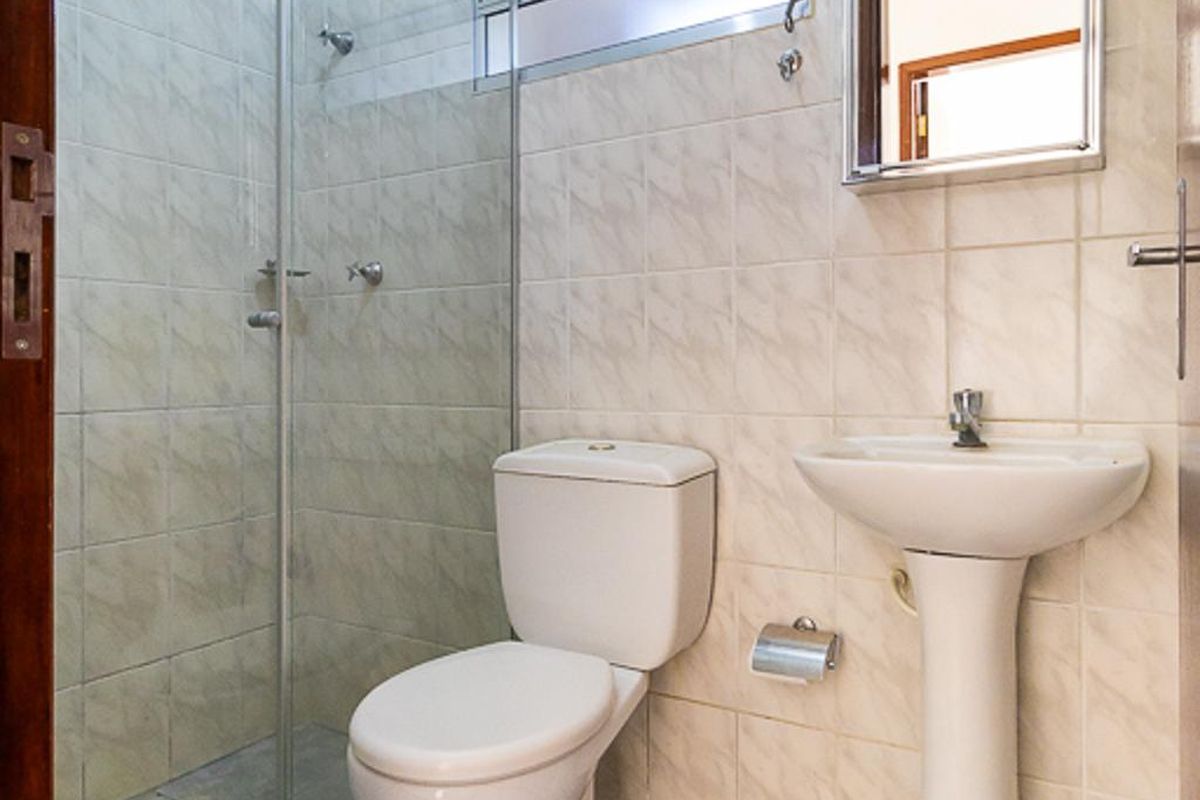 Apartamento à Venda - Mansões Santo Antônio, 2 Quartos,  69 m2 em , Campinas - sp | SoloBR