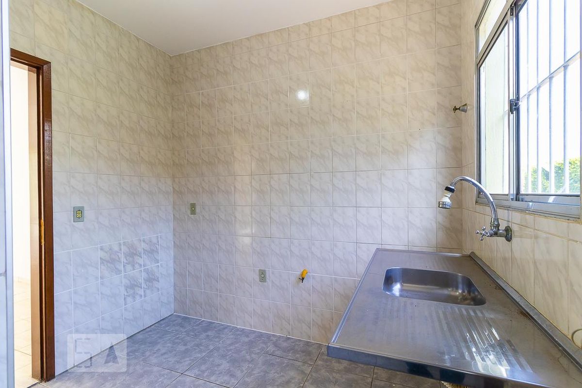 Apartamento à Venda - Mansões Santo Antônio, 2 Quartos,  69 m2 em , Campinas - sp | SoloBR