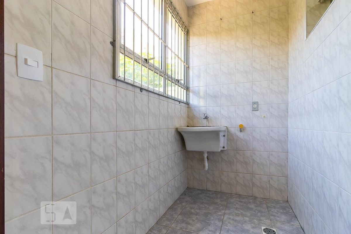 Apartamento à Venda - Mansões Santo Antônio, 2 Quartos,  69 m2 em , Campinas - sp | SoloBR