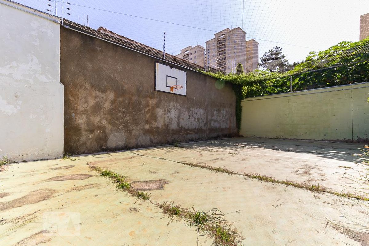 Apartamento à Venda - Mansões Santo Antônio, 2 Quartos,  69 m2 em , Campinas - sp | SoloBR