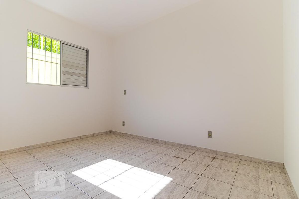Apartamento à Venda - Mansões Santo Antônio, 2 Quartos,  69 m2 em , Campinas - sp | SoloBR