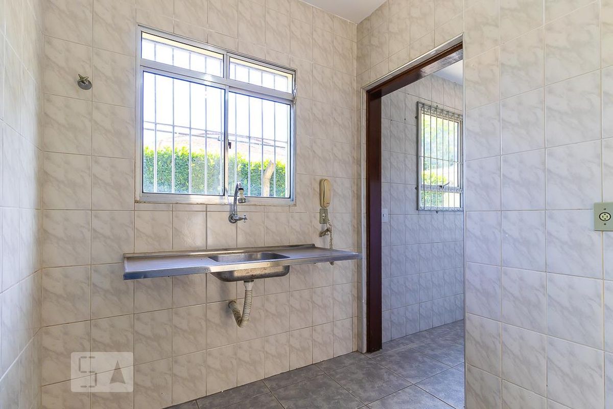 Apartamento à Venda - Mansões Santo Antônio, 2 Quartos,  69 m2 em , Campinas - sp | SoloBR