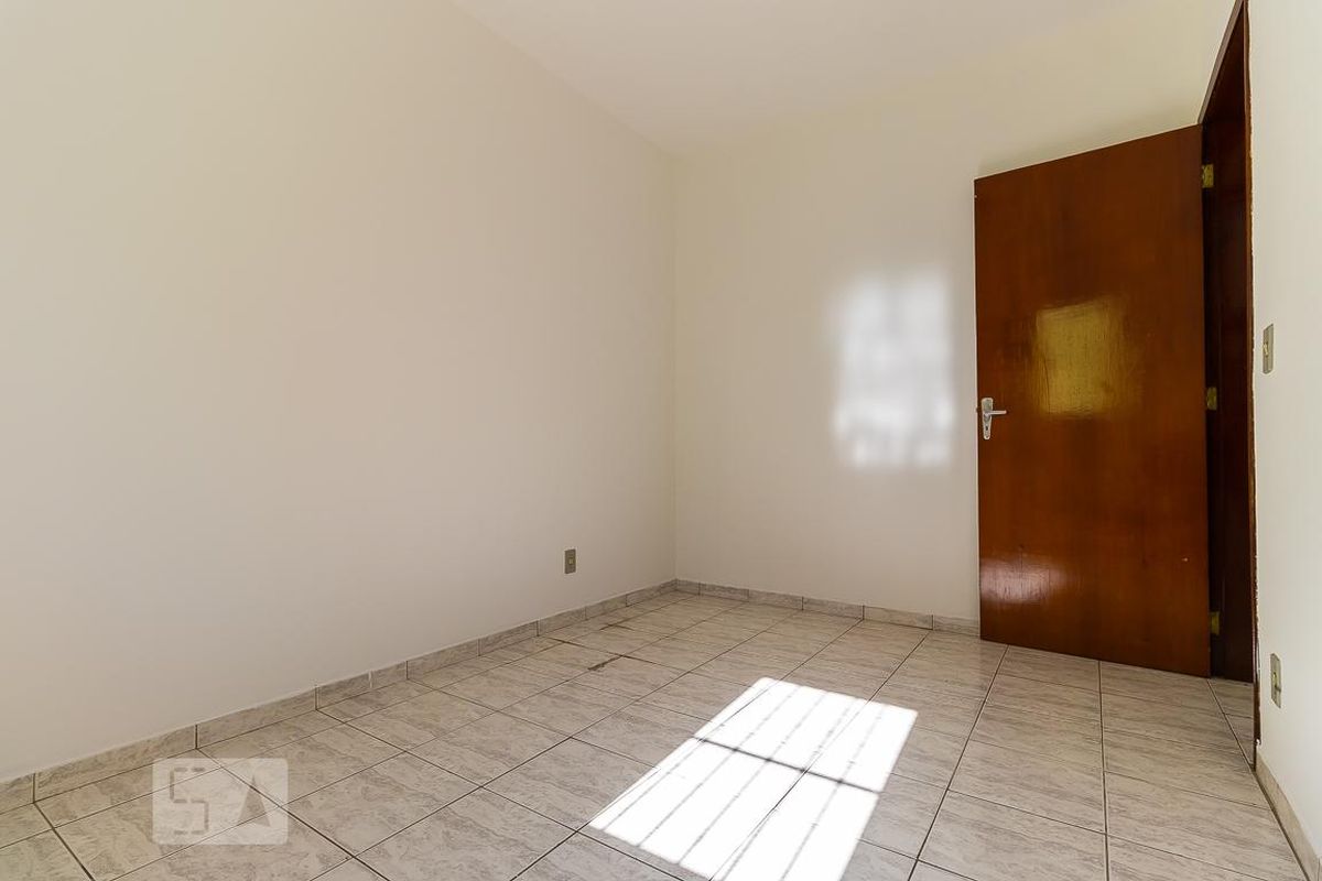 Apartamento à Venda - Mansões Santo Antônio, 2 Quartos,  69 m2 em , Campinas - sp | SoloBR