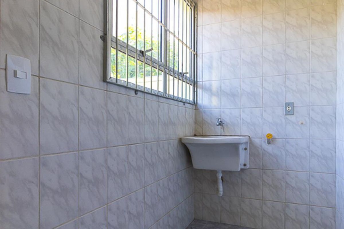 Apartamento à Venda - Mansões Santo Antônio, 2 Quartos,  69 m2 em , Campinas - sp | SoloBR