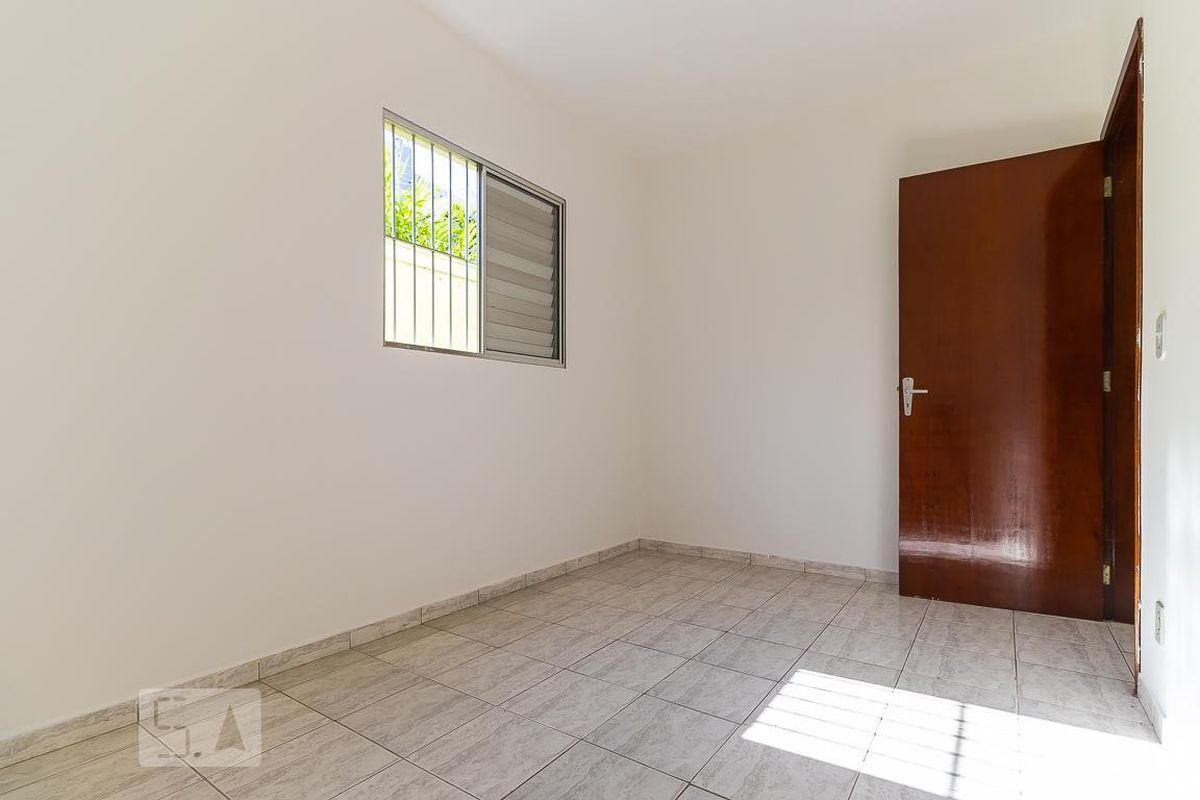 Apartamento à Venda - Mansões Santo Antônio, 2 Quartos,  69 m2 em , Campinas - sp | SoloBR