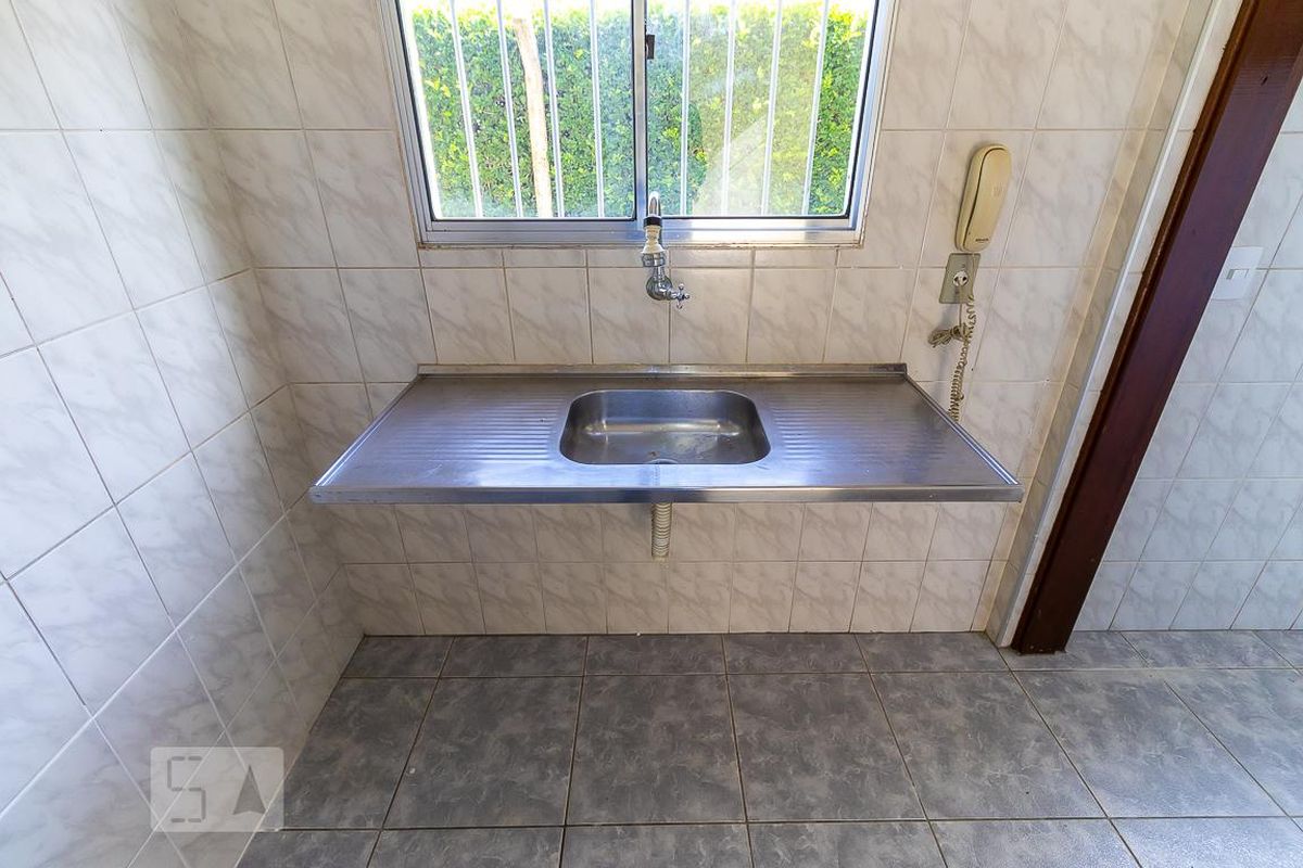 Apartamento à Venda - Mansões Santo Antônio, 2 Quartos,  69 m2 em , Campinas - sp | SoloBR