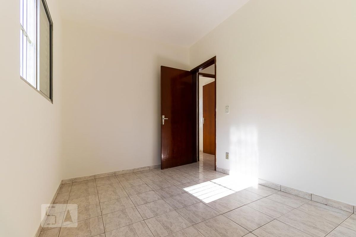 Apartamento à Venda - Mansões Santo Antônio, 2 Quartos,  69 m2 em , Campinas - sp | SoloBR