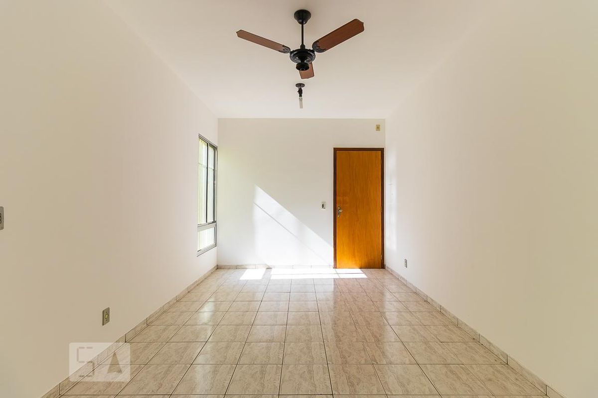 Apartamento à Venda - Mansões Santo Antônio, 2 Quartos,  69 m2 em , Campinas - sp | SoloBR